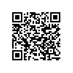 AFD56-16-8PW-6117 QRCode