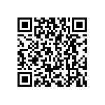 AFD56-16-8PW-6141 QRCode