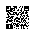 AFD56-16-8PX-6117 QRCode