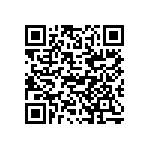 AFD56-16-8PX-6141 QRCode