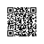 AFD56-16-8PX-6233 QRCode