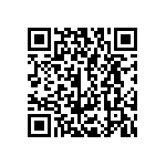 AFD56-16-8PZ-6233 QRCode