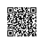 AFD56-16-8SN-1A-V001 QRCode