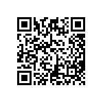 AFD56-16-8SN-6117-V0A1 QRCode