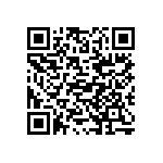 AFD56-16-8SX-6117 QRCode