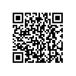 AFD56-18-11PN-LC QRCode