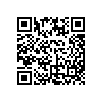 AFD56-18-11PW-6139 QRCode