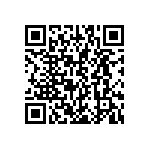 AFD56-18-11PW-6141 QRCode