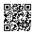 AFD56-18-11PW QRCode