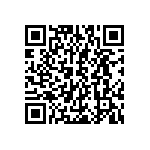 AFD56-18-11PX-6117-LC QRCode