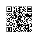 AFD56-18-11PX6116 QRCode