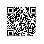 AFD56-18-11PZ-6117-LC QRCode