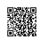 AFD56-18-11SN-6117-LC QRCode