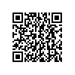 AFD56-18-11SW-6117-LC QRCode