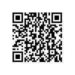 AFD56-18-11SX-6117-LC QRCode