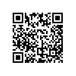 AFD56-18-11SX-6139 QRCode