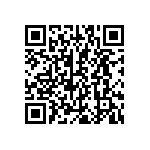 AFD56-18-11SX-6233 QRCode