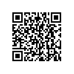 AFD56-18-11SX-LC QRCode