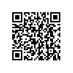 AFD56-18-11SY-6141 QRCode