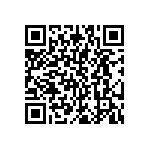 AFD56-18-11SY-LC QRCode