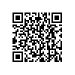 AFD56-18-11SZ-1A QRCode