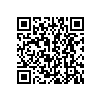 AFD56-18-11SZ-6139 QRCode