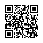 AFD56-18-30PN QRCode