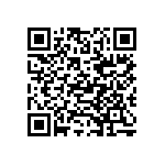 AFD56-18-30PN6116 QRCode