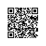 AFD56-18-30PW-1A QRCode