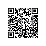 AFD56-18-30PW-6116 QRCode