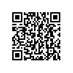 AFD56-18-30PX-6117-LC QRCode