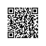 AFD56-18-30PX-6117 QRCode