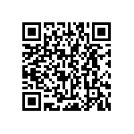 AFD56-18-30PX-6141 QRCode