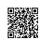 AFD56-18-30PX-LC QRCode