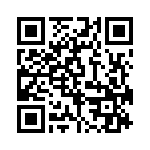 AFD56-18-30PX QRCode