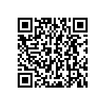 AFD56-18-30PY-6117-LC QRCode