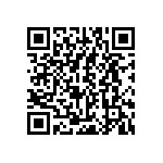 AFD56-18-30PZ-6116 QRCode