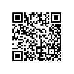 AFD56-18-30PZ-6140 QRCode