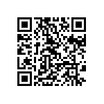 AFD56-18-30PZ-6141 QRCode