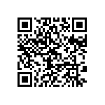 AFD56-18-30SN-6117-LC QRCode