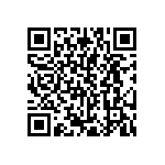 AFD56-18-30SN-LC QRCode