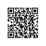 AFD56-18-30SW-6140 QRCode