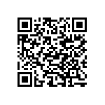 AFD56-18-30SW6116 QRCode