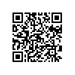 AFD56-18-30SX-1A QRCode