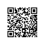 AFD56-18-30SX-6140 QRCode