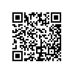 AFD56-18-30SX-6141 QRCode