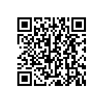 AFD56-18-30SX-6233 QRCode