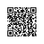 AFD56-18-30SY-1A QRCode