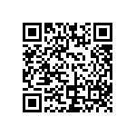 AFD56-18-30SZ-6117-LC QRCode