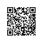 AFD56-18-30SZ-6140 QRCode